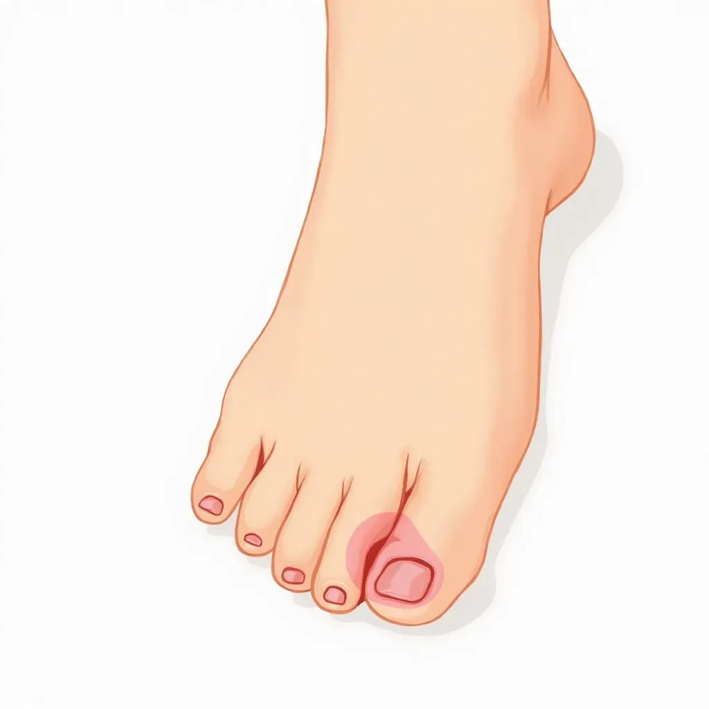 Juvenile Hallux Valgus: Evaluation and Treatment - Pediatric Orthopaedics Milan Dr. Priano