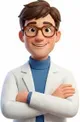 Dott. Daniele Priano - Ortopedico Pediatrico