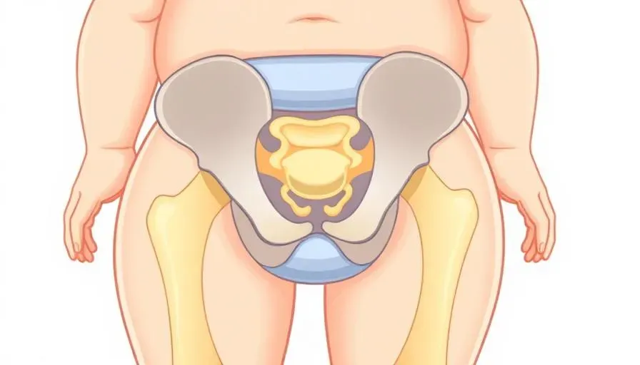 Hip dysplasia newborn dislocation video