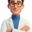 Dott. Daniele Priano